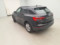 preview Audi Q3 #2