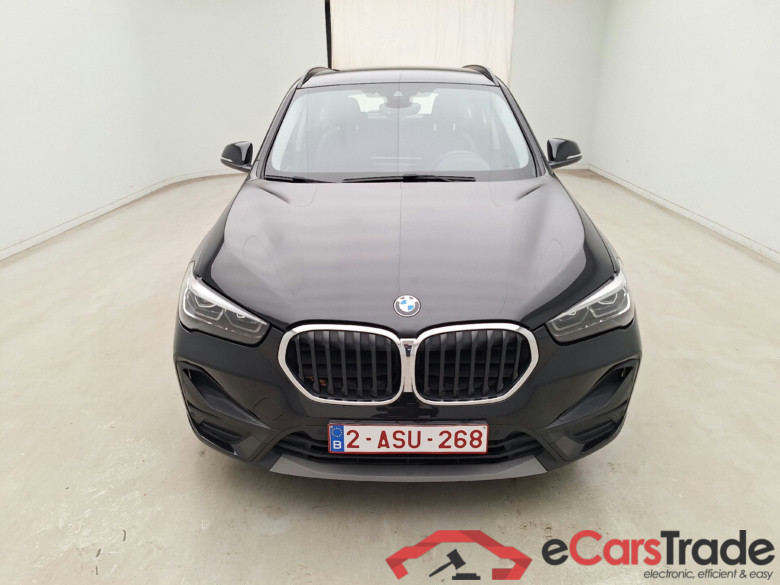 BMW, X1 FL'19 PHEV, X1 xDrive 25e 162kW Aut