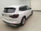 preview BMW X3 #3