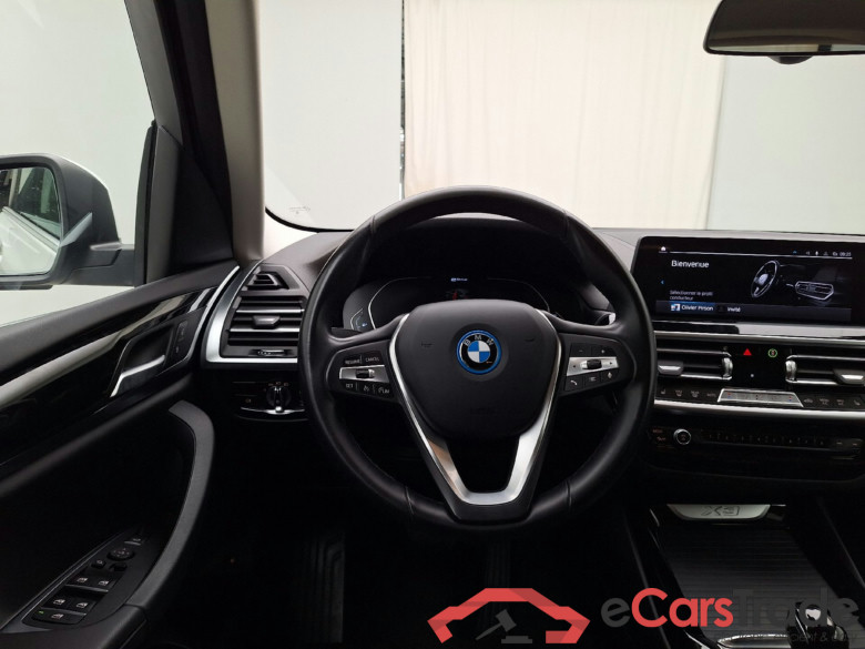 BMW, X3 FL'21 PHEV, X3 xDrive30e 120kW Aut. #6