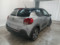preview Citroen C3 #1