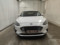 preview Ford Focus #4