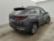 preview Hyundai Tucson #1