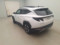 preview Hyundai Tucson #2