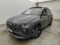 preview Hyundai Tucson #0