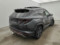 preview Hyundai Tucson #1