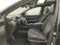 preview Hyundai Tucson #2
