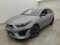 preview Kia cee'd #0