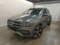 preview Mercedes GLE 350 #0