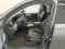 preview Mercedes GLE 350 #2