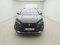 preview Peugeot 3008 #0