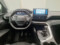 preview Peugeot 3008 #5