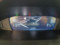 preview Peugeot 308 #5
