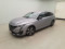 preview Peugeot 308 #1