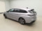 preview Peugeot 308 #2