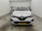 preview Renault Clio #4