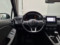 preview Renault Clio #5