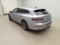 preview Volkswagen Arteon #3