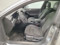 preview Volkswagen Arteon #4