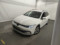 preview Volkswagen Golf #0