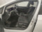 preview Volkswagen Golf #2