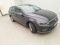 preview Volkswagen Passat Variant #4