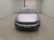 preview Volkswagen Passat Variant #0