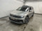 preview Volkswagen Tiguan #0