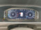 preview Volkswagen Tiguan #5