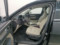 preview Volvo XC40 #2
