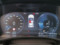 preview Volvo XC40 #5