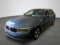 preview BMW 520 #0