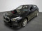 preview BMW 118 #0