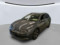 preview Volkswagen Golf #0