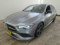 preview Mercedes CLA 180 Shooting Brake #0