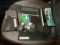 preview Mercedes CLA 180 Shooting Brake #3