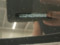 preview Opel Corsa #5