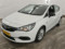 preview Opel Astra #0