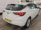 preview Opel Astra #1