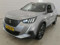 preview Peugeot 2008 #1