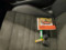 preview Seat Arona #3