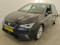 preview Seat Ibiza #0