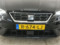 preview Seat Ibiza #4