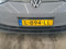 preview Volkswagen ID.3 #4