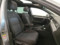 preview Volkswagen Passat Variant #2