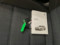 preview Volkswagen Passat Variant #3