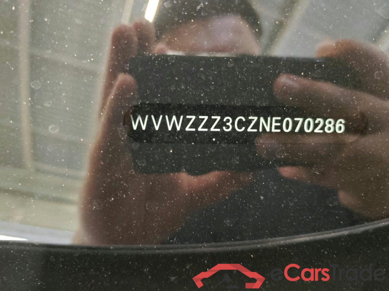 Volkswagen Passat Variant 1.4 TSI eHybrid 6-DSG GTE Business 5d + Pano #6