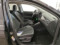 preview Volkswagen Polo #2