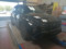 preview Hyundai Tucson #0