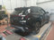preview Hyundai Tucson #2